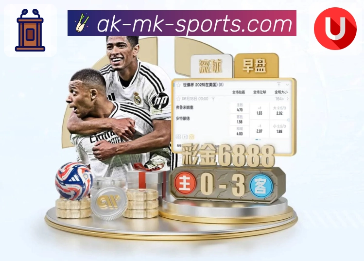 mk体育APP 封面图
