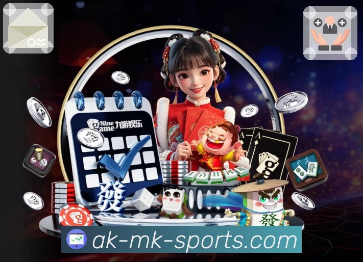 全球访问热度示意图